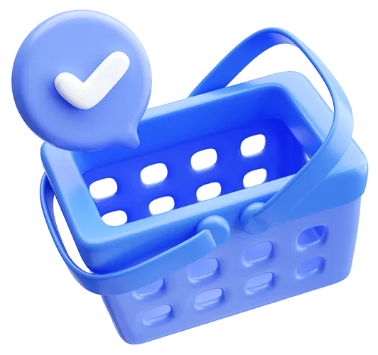 E-commerce en MEXICO MEX