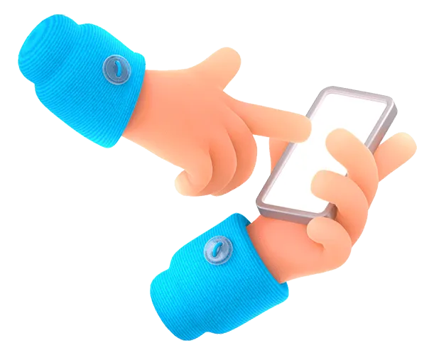 Aplicaciones móviles en MEXICO MEX