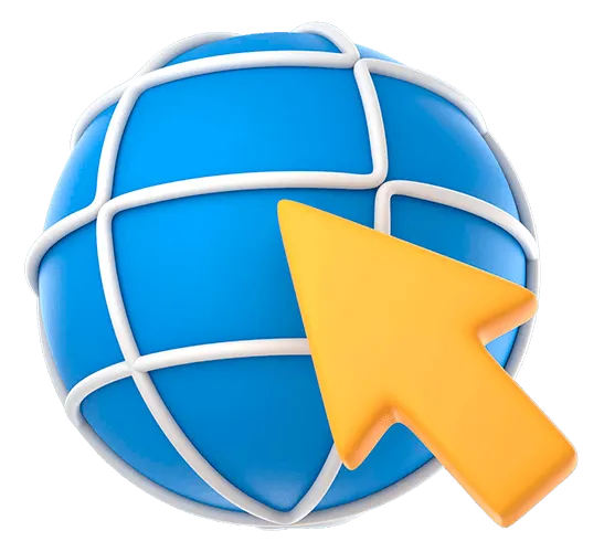 Sistema digital en MEXICO MEX